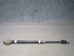 2004-2009 Cadillac Xlr Steering Column Intermediate Joint Shaft 15145225. Fixed Price $94.05.