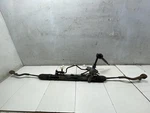 2014 Nissan Murano Power Steering Gear Rack And Pinion Oem+. Fixed Price $153.00.