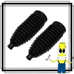 Rack & Pinion Kit For Volvo S60 2001-2009 Empi Bellow Boots Right Left. Fixed Price $29.00.