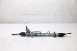 2005 Lexus SC430 Z40 Conv #425 Power Steering Rack & Pinion. Fixed Price $179.99.