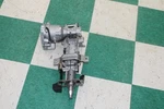 21-23 Mustang Mach Electronic Steering Column Assembly Oem Factory Wty. Fixed Price $398.99.