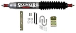 Skyjacker 9186 Steering Stabilizer/damper For 86-95 Toyota Pickup & 4RUNNER 4WD. Fixed Price $88.95.