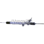 Vision Oe 103-0252. Fixed Price $716.14.