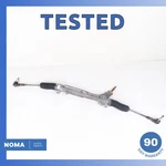 10-16 Land Rover L319 LR4 Power Steering Rack Pinion AH223K748DC Oem. Fixed Price $203.35.