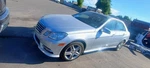 Steering Column 212 Type Sedan E350 Memory Fits 12-13 Mercedes E-class 2490632. Fixed Price $199.95.