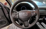 Honda Hr-v 2021-2022 Steering Column Used 6099. Fixed Price $241.80.