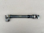2016-2021 Hyundai Tucson Steering Column Intermediate Shaft Oem. Fixed Price $62.10.