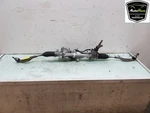 2022 Mercedes-benz Cla (118.3) Power Steering Rack Drive Box. Fixed Price $1531.60.