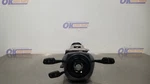 13 Bmw M3 E93 At Steering Column Assembly. Fixed Price $191.25.