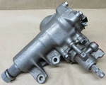 Used 1985-1991 Oem Toyota 4RUNNER & Pickup Power Steering Gear Box 27-8473. Fixed Price $229.99.