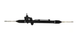 Cardone 26-2726 Reman Rack And Pinion Assembly Hydraulic 36 Spline Honda. Fixed Price $164.49.