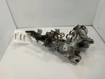 Steering Column Floor Shift Us Market Awd Ex From 2016 Pilot (11783457. Fixed Price $164.68.