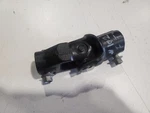 Intermediate Steering Shaft Linkage - 2015 Jaguar Type Coupe Oem. Fixed Price $72.00.