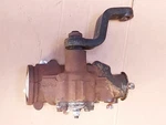 1994-2002 Dodge Ram Pickup Steering Gear Type Power 52113500AA. Fixed Price $174.95.