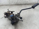 14-21 Toyota Tundra Column Switch With Tow Package. Fixed Price $119.99.