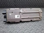Porsche Macan Electric Steering Rack Module 95B909144K 95B909144D. Fixed Price $369.46.