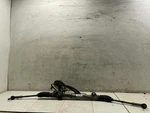 2007 Jaguar X-type Power Steering Gear Rack&pinion Oem+. Fixed Price $207.01.