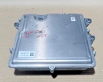 Bmw F06 N55 Engine Control Unit Dme Ecu Only - 7540686. Fixed Price $350.00.