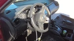 2017 Nissan Rogue Steering Column Floor Shift Vin 5 1ST Digit Usa Built. Fixed Price $233.10.