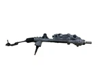 2018 2019 2020 2021 Lincoln Navigator Power Steering Gear Rack & Piion 90K Miles. Fixed Price $255.00.