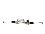 2022 Dodge Challenger Rt Sdx Oem 36 Miles Power Steering Gear Rack Pinion. Fixed Price $925.00.