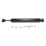 Steering Damper Monroe SC2922. Fixed Price $60.85.