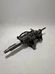 08-17 Audi A4 A5 Quattro Allroad B8 Steering Column W/tilt Handle 8K0419502T Oem. Fixed Price $90.99.